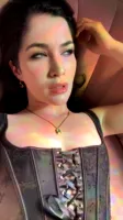 Evelyn Claire - Video