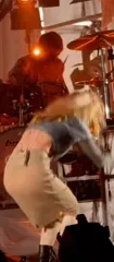 Hayley Williams - Video