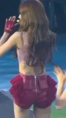 Minatozaki Sana (TWICE) - Zsespxlsdai