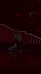 Jennifer Lopez - Video