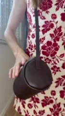 Danielle Panabaker - Video