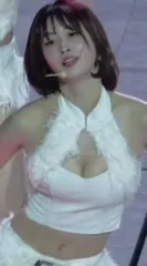 Hirai Momo | TWICE - Video