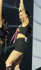 I’m Nayeon / Nayeon / nayeonyny - Video #159069
