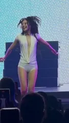 Jennie | BLΛƆKPIИK (Blackpink) - Video