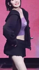 Sakura Miyawaki 宮脇 咲良 | LESSERAFIM - Video #259680