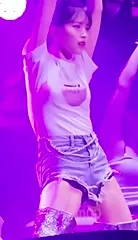 Mina Myoi (TWICE) - Video