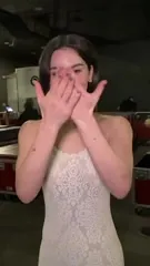 Gracie Abrams - Video