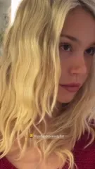 Alexis Ren - Video