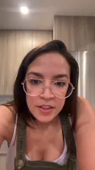 Alexandria Ocasio-Cortez / AOC - Video #303466