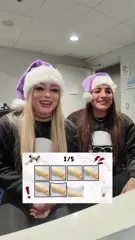 Liv Morgan - Video