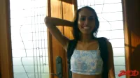 Janice Griffith - (2014-09-06) - Who's your daddy 16