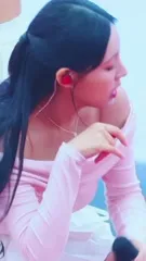 Chowon (LIꓨHTSꓵM | LIGHTSUM) - Video
