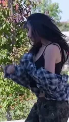 Natty (Kiss Of Life) - Video #253611