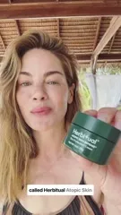 Michelle Monaghan - Video