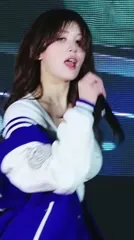 Jeon Somi/ENNIK SOMI - Video #222075