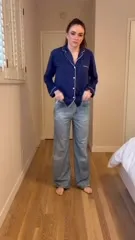 Danielle Panabaker - Zu7n 3uCGG7