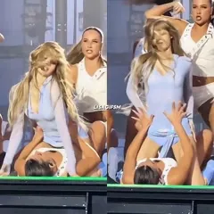 Lisa | BLΛƆKPIИK (Blackpink) - Video #404234