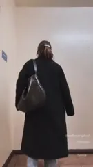 Kaitlyn Dever - Video