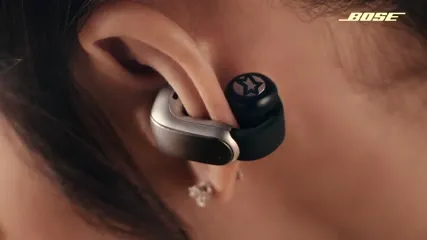 Lisa | BLΛƆKPIИK (Blackpink) - Video #385117