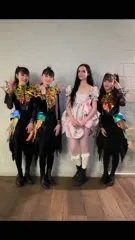Poppy / That Poppy - Zva 0BEtEVd