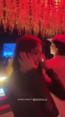 Lisa | BLΛƆKPIИK (Blackpink) - Video