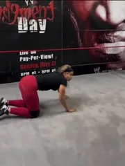 Kaci Lennox - Video #267098