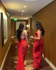 The Bella Twins: Nikki Bella & Brie Bella | Garcia Twins - Video #313909