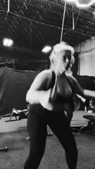 Bebe Rexha - Video