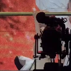 Rosé || Roseanne Park - BLΛƆKPIИK ( BLACKPINK ) - Video #357118