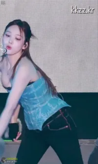 I’m Nayeon / Nayeon / nayeonyny - Video