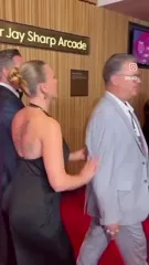 Scarlett Johansson - ZwiorfOQWxT