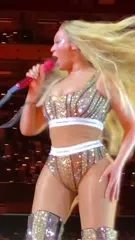 Beyoncé - Video
