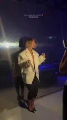 Frankie Bridge / Frankie Sandford (The Saturdays) - Zwmwg aa8zn