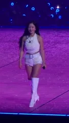 Jihyo (TWICE) - Video