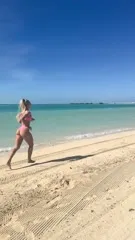 Alisha Lehmann - Video #269146