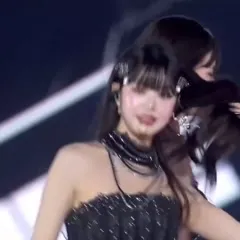 Jang Won-young / 장원영 WONYOUNG - Video