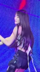 Minnie (Nicha Yontararak) - i-dle / (G)I-dle - Video