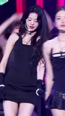 Jang Won-young / 장원영 WONYOUNG - Video #363424