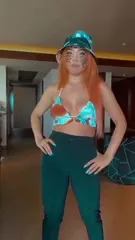 Ava Max - Video #354492