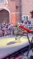 Jessie J - Video