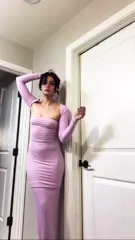 Brighton Sharbino - Video