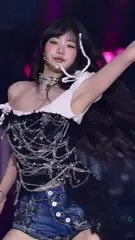 Jang Won-young / 장원영 WONYOUNG - Video