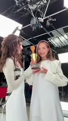 Laufey lin - Video #293899