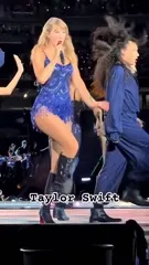 Taylor Swift - Video