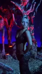 Liv Morgan - Video #417229