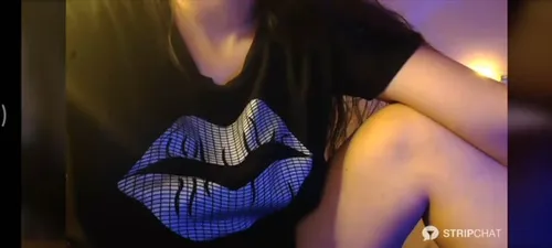 HotNiyathi - Hot Niyathi video