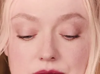 Dakota Fanning - Video #232302