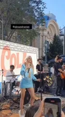 Alexandra Stan - Zxrkdbi xbu