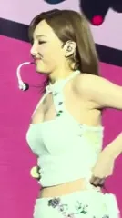 I’m Nayeon / Nayeon / nayeonyny - Video