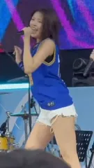 An Yujin 안유진 | YUJIN - Video #164315